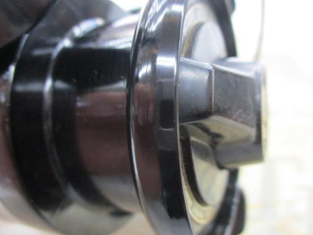 プロスカイヤー7スーパーライト 右(細糸/極細)