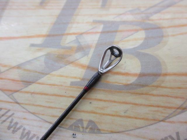 エメラルダスストイストRT 84M