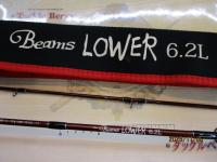 ビームス ローワー 6.2L