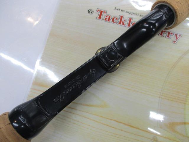 フィリプソン バステイマー BC56UL｜＠ベリーネット 日本最大新品中古