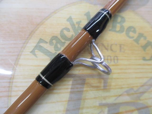 フィリプソン バステイマー BC56UL｜＠ベリーネット 日本最大新品中古