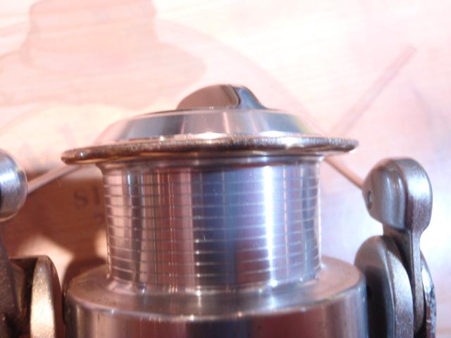 トーナメントX 2500iA