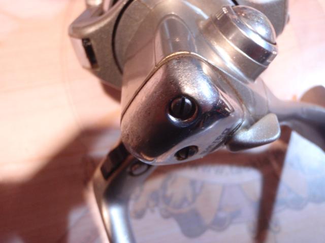 トーナメントX 2500iA