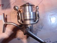 トーナメントX 2500iA