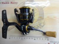 21カルディア FC LT2000S