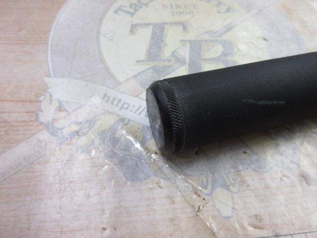 エアステージ2WAY攻堤メバル 硬調80/71