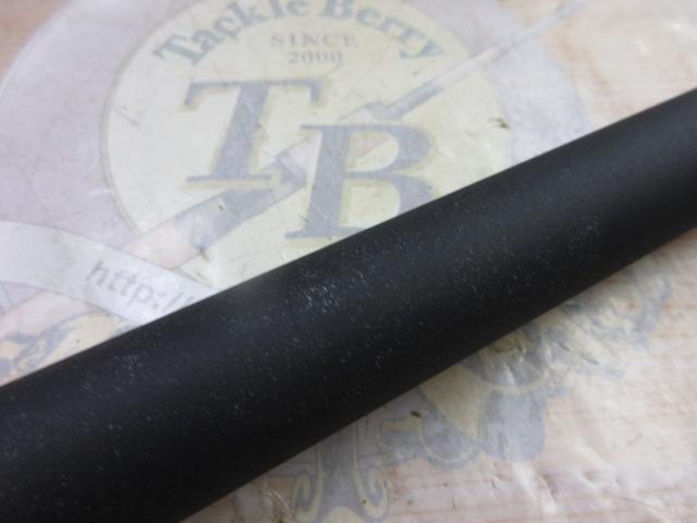 エアステージ2WAY攻堤メバル 硬調80/71