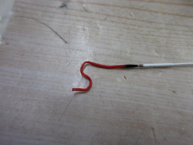 エアステージ2WAY攻堤メバル 硬調80/71