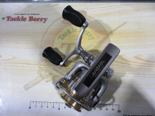 レブロスMX 2004W