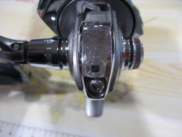 レブロスMX 2004W