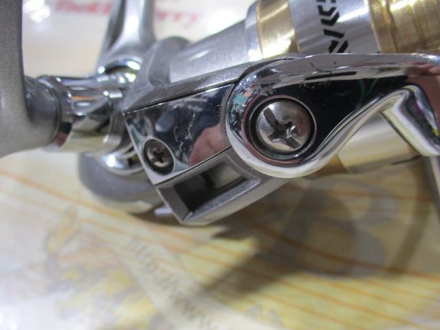 レブロスMX 2004W