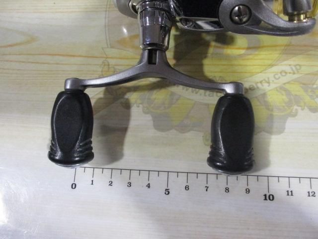 レブロスMX 2004W