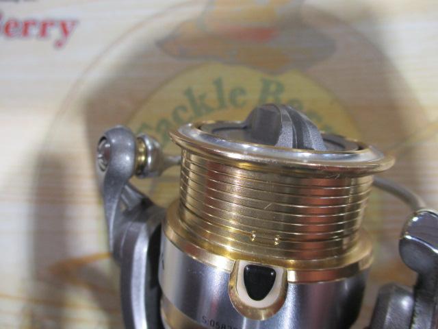 レブロスMX 2004W