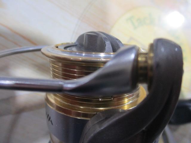 レブロスMX 2004W