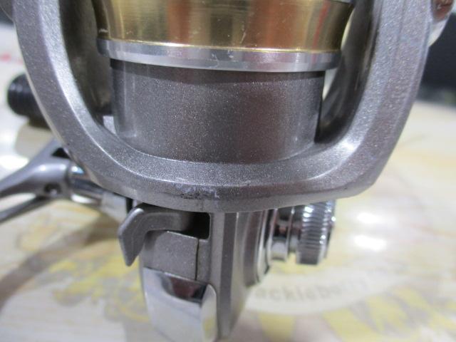 レブロスMX 2004W