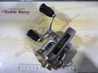 レブロスMX 2004W