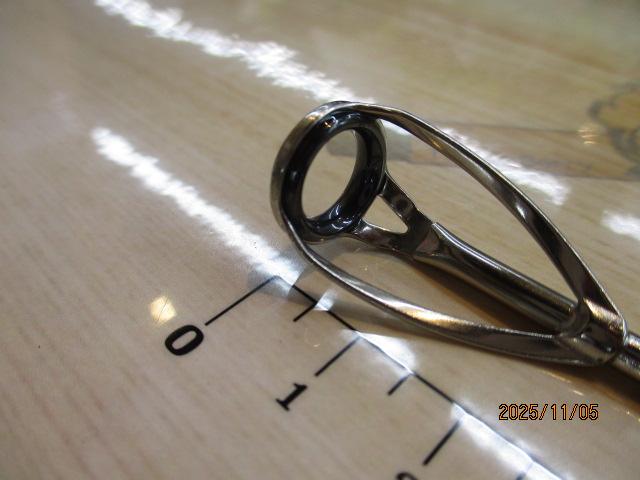 バトルゲームタマンモンスター 10-50遠投｜＠ベリーネット 日本最大