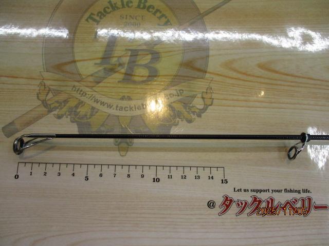 バトルゲームタマンモンスター 10-50遠投｜＠ベリーネット 日本最大