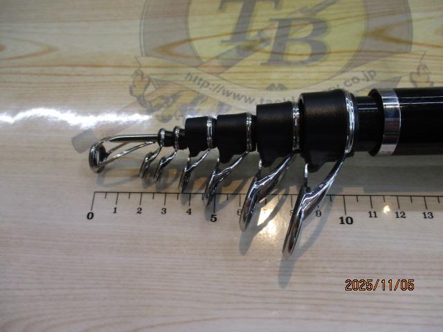 バトルゲームタマンモンスター 10-50遠投｜＠ベリーネット 日本最大