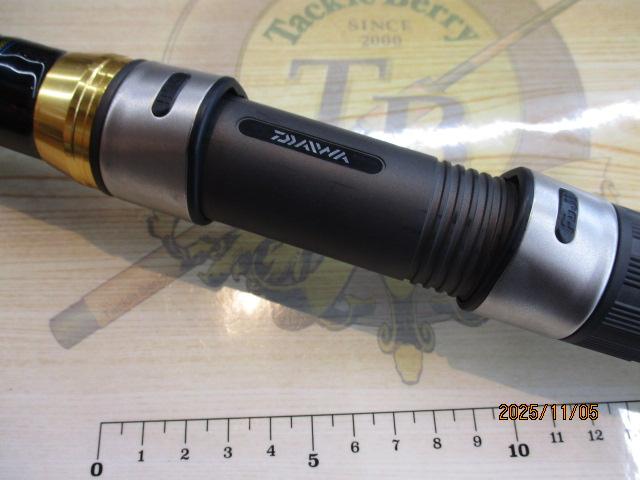 バトルゲームタマンモンスター 10-50遠投｜＠ベリーネット 日本最大