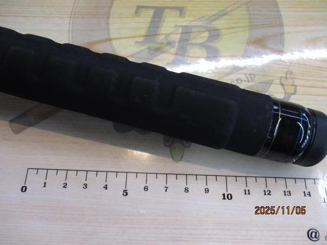 DAIWA タマンモンスター 10-50 遠投 新品未使用 バトルゲームタマンモンスター 10-50遠投｜＠ベリーネット 日本最大