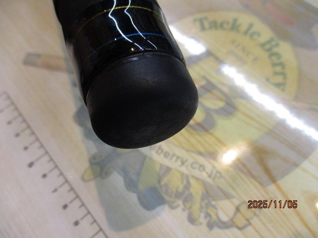 バトルゲームタマンモンスター 10-50遠投