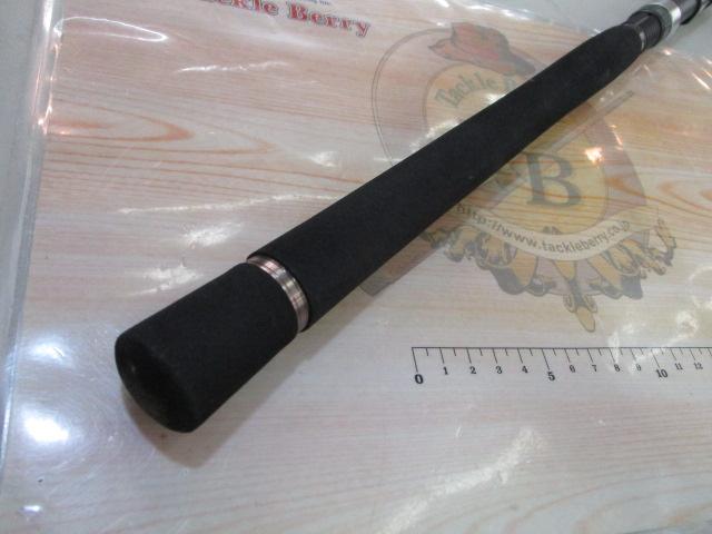 ソルパラ SPX-862ML