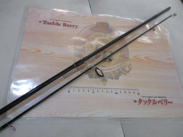 ソルパラ SPX-862ML