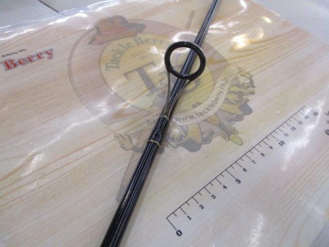 ソルパラ SPX-862ML