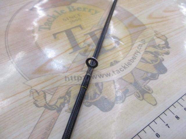 ソルパラ SPX-862ML