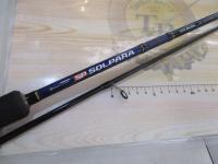 ソルパラ SPX-862ML