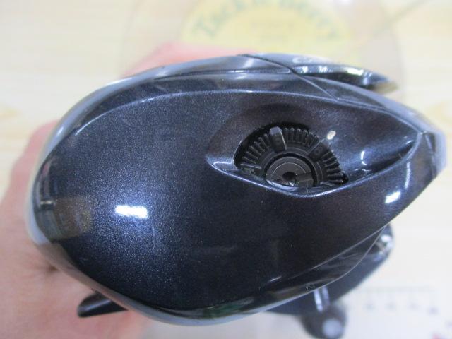 カシータスMGL 101 LH