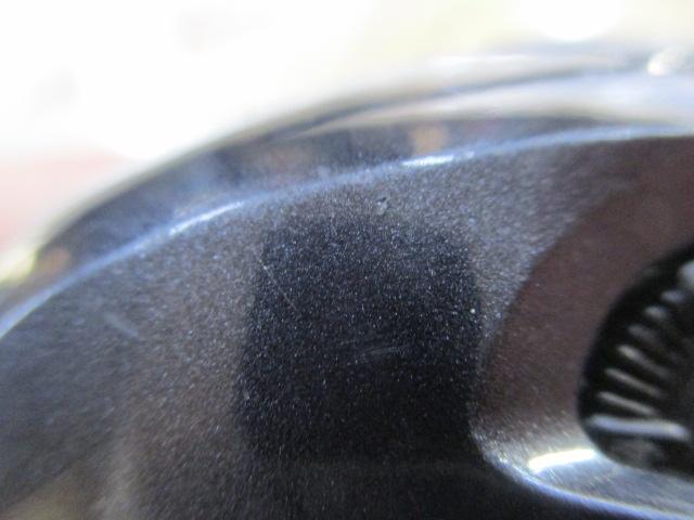 カシータスMGL 101 LH