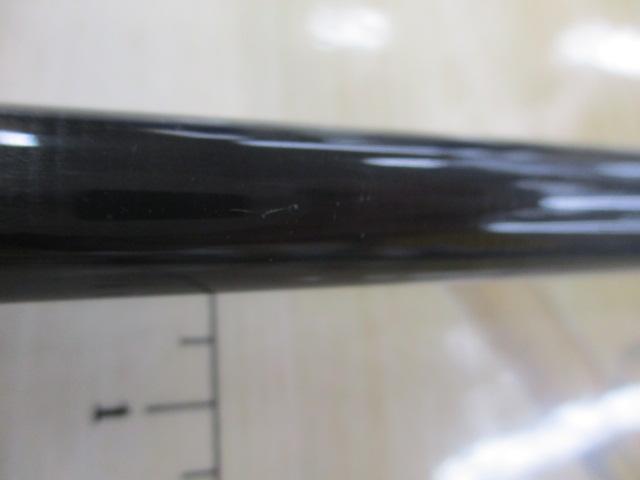 風神RS パルチザン C83ML