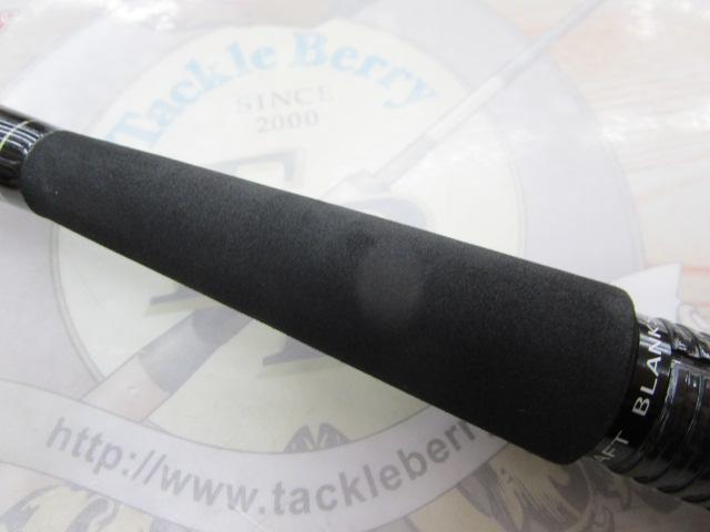 セブンセンスTR MSS-1062-TR ミッドストリーム