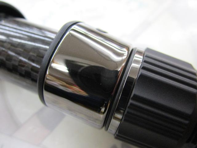 セブンセンスTR MSS-1062-TR ミッドストリーム