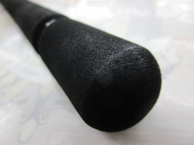 セブンセンスTR MSS-1062-TR ミッドストリーム