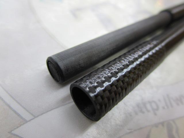 セブンセンスTR MSS-1062-TR ミッドストリーム