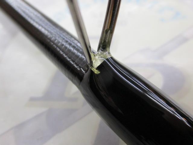 セブンセンスTR MSS-1062-TR ミッドストリーム