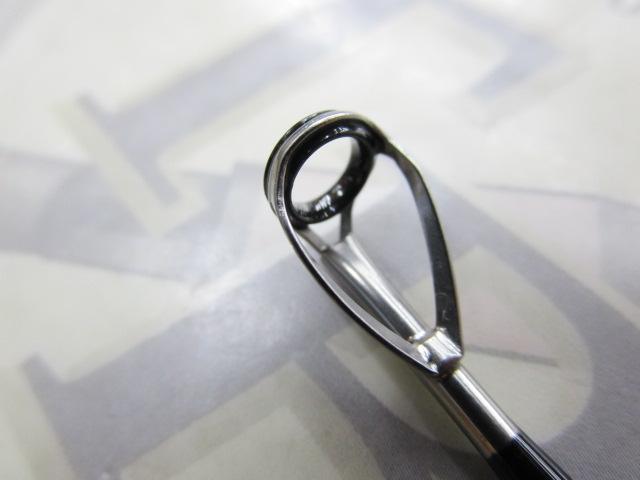 セブンセンスTR MSS-1062-TR ミッドストリーム