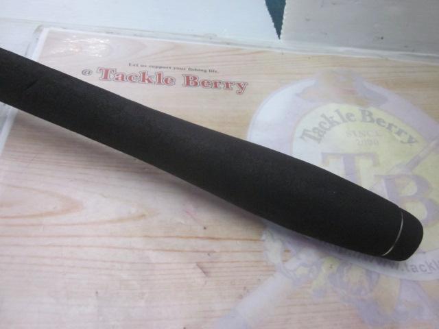 ディアルーナ S806L