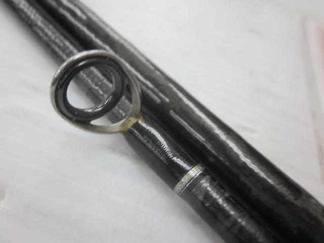 ディアルーナ S806L