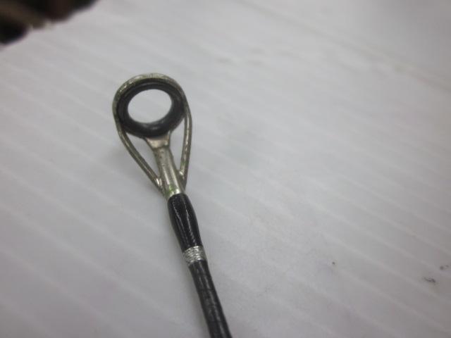 ディアルーナ S806L