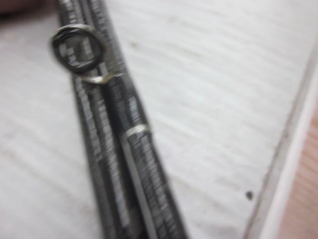 ディアルーナ S806L