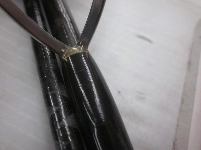 ディアルーナ S806L