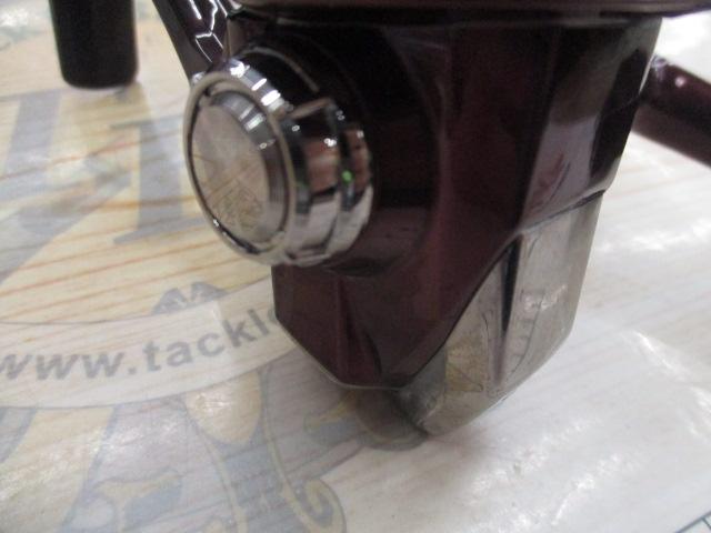 23セフィアSS C3000SDH