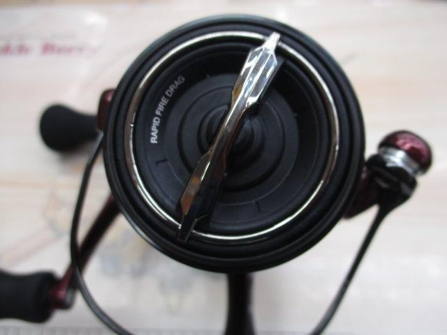 23セフィアSS C3000SDH