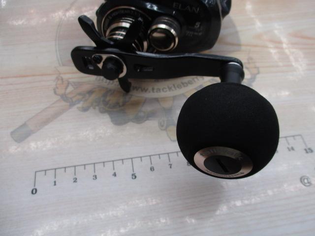 エランワイドパワーⅡ 71BL