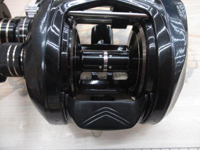 エランワイドパワーⅡ 71BL