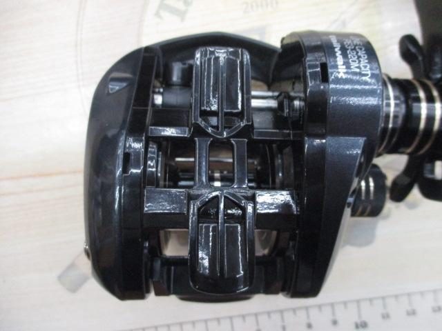 エランワイドパワーⅡ 71BL